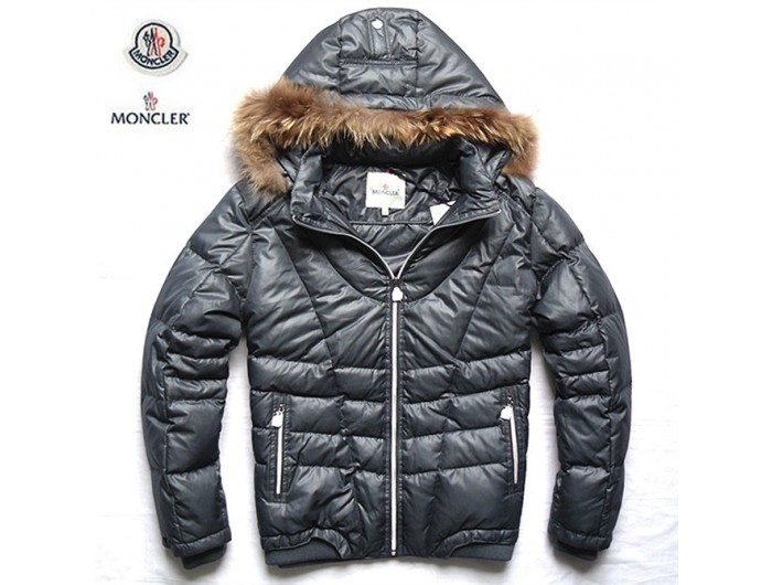 moncler doudoune d'air moncler doudoune d'air